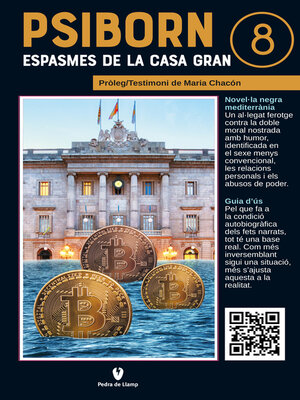 cover image of Espasmes de la Casa Gran